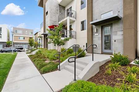 254 Agustin Narvaez St 3 SAN JOSE, CA 95136