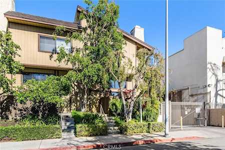 15021 Sherman Way #A Van Nuys, CA 91405