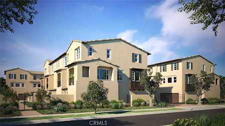 7016 Monarch Ave Buena Park, CA 90621