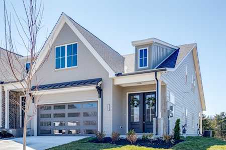 3004 Wiltshire Park Pl Hermitage, TN 37076