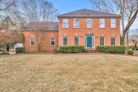 1371 Caroline Cir Franklin, TN 37064