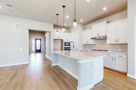 28818 Copper Ridge Dr Fulshear, TX 77441