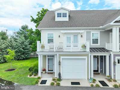 33509 Schooner Dr #A1 Rehoboth Beach, DE 19971