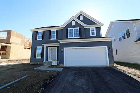 655 Hilton Drive Reynoldsburg, OH 43068