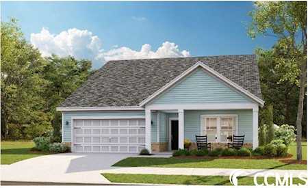 267 Augusta Green Way Myrtle Beach, SC 29579