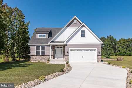 24598 Hollytree Circle Georgetown, DE 19947