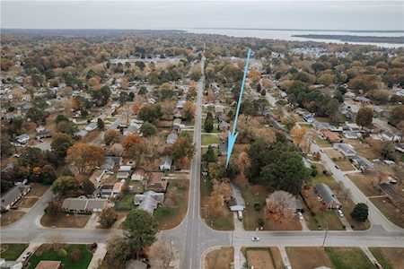 525 Lucas Creek Rd Newport News, VA 23602