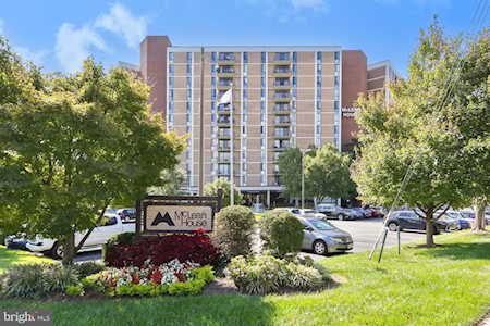 6800 Fleetwood Rd #804 Mclean, VA 22101
