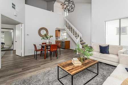 3638 Avocado Village Court #69 La Mesa, CA 91941