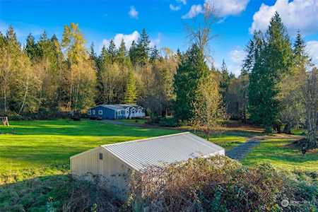 7407 162nd Place NE Arlington, WA 98223