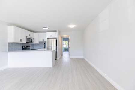 103 Hastings G #103 West Palm Beach, FL 33417
