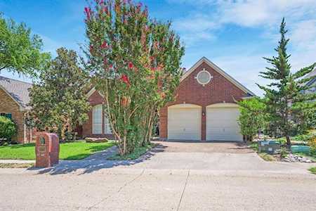 2025 Hillcrest Court McKinney, TX 75072