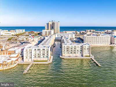 4711 Coastal Hwy #442 Ocean City, MD 21842