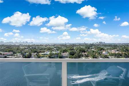 5700 Collins Ave #12G Miami Beach, FL 33140
