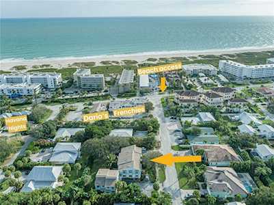 917 Coquina Ln Vero Beach, FL 32963