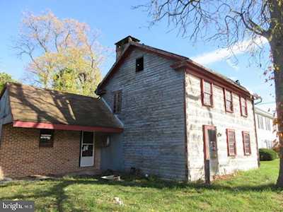 351 W Cabin Hollow Rd Dillsburg, PA 17019