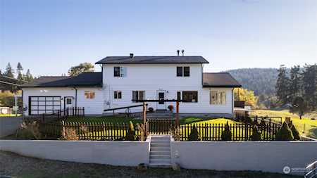 807 Haddon Rd Anacortes, WA 98221