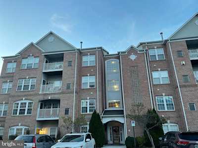4500 Dunton Terrace #8500A Perry Hall, MD 21128