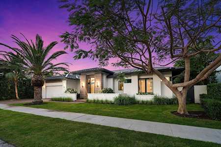 115 Coconut Road Delray Beach, FL 33444