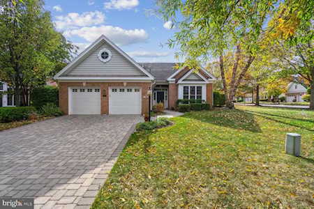5454 Rodriquez Ln Haymarket, VA 20169