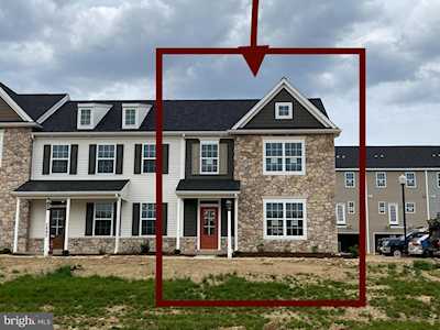 2478 Artesian Way #79 Lancaster, PA 17601