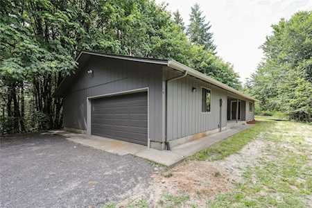 224 Tavaer Rd Castle Rock, WA 98611