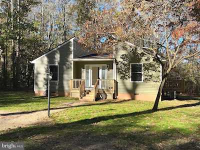 46116 Boothe Farm Ln Great Mills, MD 20634