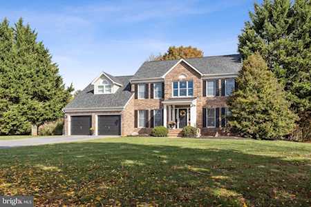 12411 Dover Rd Reisterstown, MD 21136