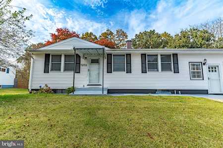 7272 Carroll Dr Bryans Road, MD 20616