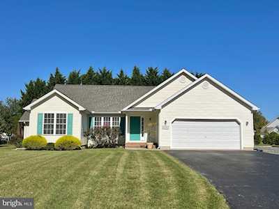 30089 W Mill Run Milton, DE 19968