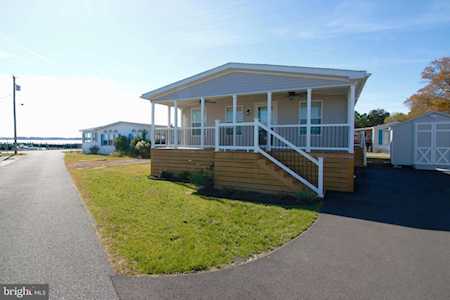 27201 Sea Nettle Ln Millsboro, DE 19966