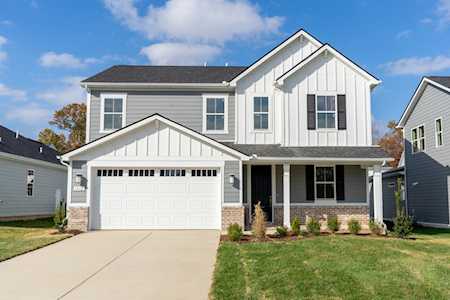 1432 Ovaldale Drive Hemingway Murfreesboro, TN 37128