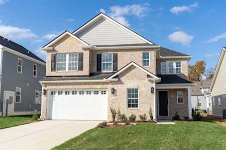 1440 Ovaldale Yorktown Murfreesboro, TN 37128