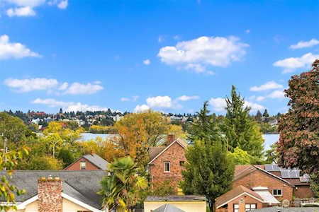 750 N 66th St #B Seattle, WA 98103