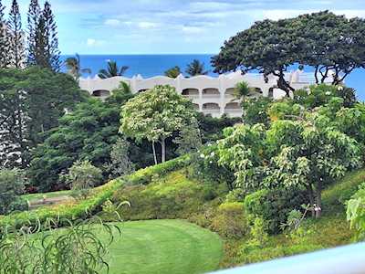 173 Holokahiki Ln #10B Kihei, HI 96753