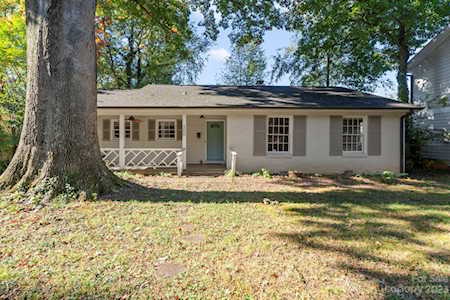 500 Bartling Rd Charlotte, NC 28209