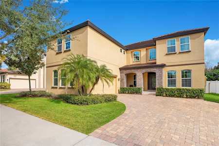 6228 Roseate Spoonbill Dr Windermere, FL 34786