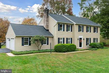 146 Poplar Rd Newtown Square, PA 19073