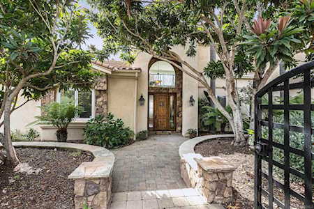 602 Hymettus Ave Encinitas, CA 92024