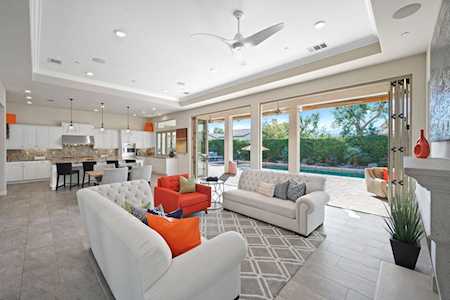 81055 Giacomo Way La Quinta, CA 92253