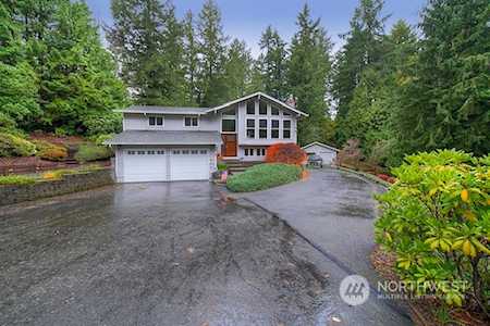 750 NE Towne Rd Bremerton, WA 98311