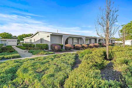 3531 Pear Blossom Dr Oceanside, CA 92057