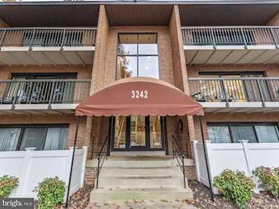 3242 S 28th St S #304 Alexandria, VA 22302