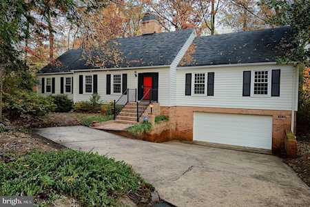 4187 Waterway Dr Dumfries, VA 22025