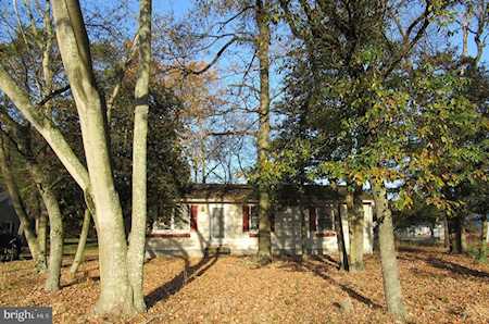 13061 Fleetwood Pond Rd Seaford, DE 19973