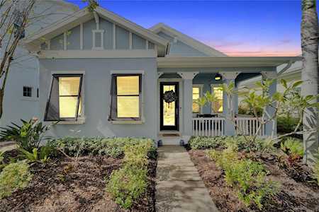 521 Winterside Dr Apollo Beach, FL 33572