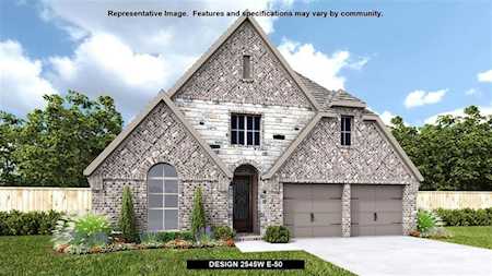 30406 Bermuda Hallow Bend Fulshear, TX 77423