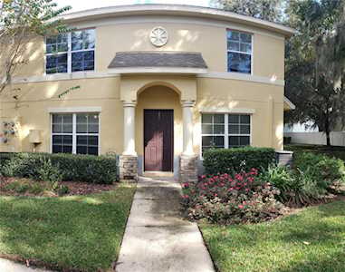 37644 Aaralyn Rd #42 Zephyrhills, FL 33542