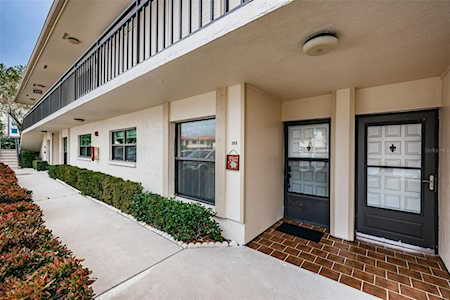 6180 Sun Blvd #103 St. Petersburg, FL 33715