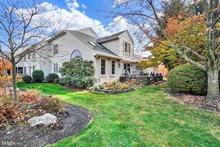 28 Shybrook Ct Elizabethtown, PA 17022
